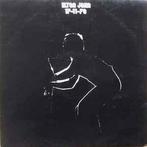 LP gebruikt - Elton John - 17-11-70 (Netherlands, 1971), Zo goed als nieuw, Verzenden