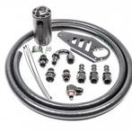 Radium BMW 135I/335I/535I N54 Catch Can Kit Fluid Lock -, Auto-onderdelen, Motor en Toebehoren, Ophalen of Verzenden, Nieuw
