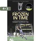 A Tournament Frozen in Time 9781785315381 Steven Scragg, Verzenden, Gelezen, Steven Scragg