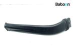 Luchtbuis Links BMW K 1600 GT 2010-2016 (K1600GT K48), Verzenden, Gebruikt