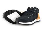 Timberland Sneakers in maat 45 Blauw | 10% extra korting, Kleding | Heren, Schoenen, Gedragen, Blauw, Sneakers of Gympen, Verzenden