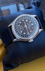 Oris - Pointer Date - Zonder Minimumprijs - 677 - Unisex -, Sieraden, Tassen en Uiterlijk, Horloges | Heren, Nieuw