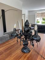 Piet Boon - Kandelaar (2) - Polypropyleen - Maretti Design