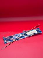 Fiat Punto olie peilstok, Verzenden, Nieuw, Fiat