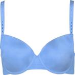 After Eden - Maat F80 - Padded wire bra Dames, Kleding | Dames, Verzenden