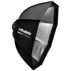 Profoto Softbox 3 Octa Silver, Ophalen of Verzenden, Nieuw, Overige typen