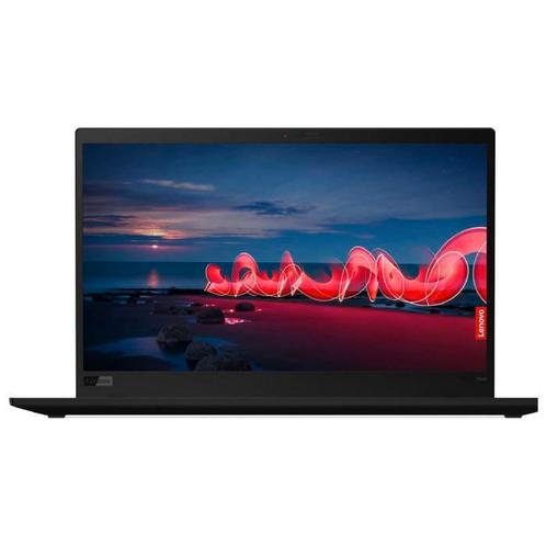Lenovo ThinkPad X1 Carbon (3rd Gen) - Intel Core i5-5e Gener, Computers en Software, Windows Laptops, Zo goed als nieuw, Verzenden