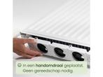 SpeedComfort Radiator Ventilator Trio set - Energiezuinig -, Verzenden, Zo goed als nieuw