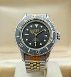 TAG Heuer - Heuer 1000 Professional 200 Metres - Zonder