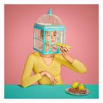 Elena Paraskeva - THE DILEMMAS #2 - Multi-Awarded Series, Antiek en Kunst