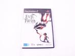 Playstation 2 - Evil Twin Cypriens Chronicles, Ophalen of Verzenden, Nieuw