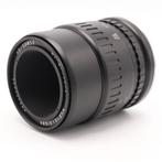 TTArtisan 40mm F/2.8 Canon RF | Tweedehands, Verzenden, Gebruikt, Overige Merken