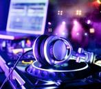 Dj voor feest - meest voordelige van Nederland!