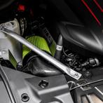 AWE Tuning 2020+ Toyota GR Supra S-FLO Carbon Intake -, Ophalen of Verzenden, Nieuw
