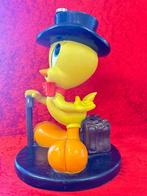 Looney Tunes - Tweety - 1 Figurine - 2005, Nieuw in verpakking