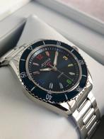 Alpina - Alpiner Comtesse Sports Rainbow Limited Edition, Nieuw