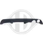 BUMPER SPOILER VOOR FORD FIESTA 2017- 2365088, Auto-onderdelen, Carrosserie en Plaatwerk, Ophalen of Verzenden, Nieuw