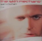 Gary Numan - The Skin Mechanic  (vinyl LP), Ophalen of Verzenden, Nieuw in verpakking, 12 inch, Alternative