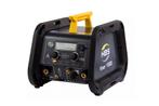 HBS Visar 1200(gas) set - A12 pistool + accessoires M6-12, Ophalen of Verzenden