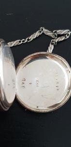 Onbekend - Onbekend - Zonder Minimumprijs - 117679 - Unisex, Nieuw