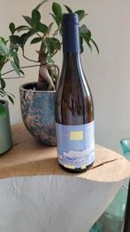 2018 Domaine Les Miroirs, I Need the Sun - Jura - 1 Fles, Nieuw