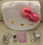 Okwap x Hello Kitty - Mobiele telefoon - In originele, Nieuw