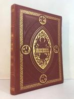 Antonin-Dalmace Sertillanges - Le Livre dOr de la, Antiek en Kunst