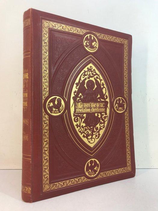 Antonin-Dalmace Sertillanges - Le Livre dOr de la, Antiek en Kunst, Antiek | Boeken en Bijbels