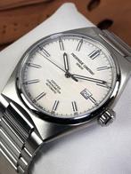 Frédérique Constant - Highlife Automatic COSC - FC-303S4NH6B, Nieuw