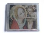 heinrich schütz - weihnachts historie / Rene Jacobs, Cd's en Dvd's, Cd's | Kerst en Sinterklaas, Verzenden, Nieuw in verpakking