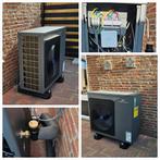 Te koop: Warmtepomp R290 Monobloc Energiezuinige en Duurzame, Hoog rendement (Hr), Overige typen, Nieuw, Ophalen of Verzenden