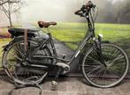 Nette Batavus Milano Elektrische fiets met Bosch Middenmotor