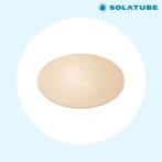 Solatube Ø 25 cm effect lens voor een warmere lichtkleur, Verzenden, Nieuw