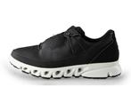 Ecco Sneakers in maat 40 Zwart | 10% extra korting, Kleding | Dames, Schoenen, Ecco, Verzenden, Zwart, Sneakers of Gympen