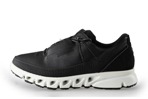 Ecco Sneakers in maat 40 Zwart | 10% extra korting, Kleding | Dames, Schoenen, Zwart, Zo goed als nieuw, Sneakers of Gympen, Verzenden