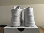 Air Jordan - Air Jordan 1 Mid - Sneakers - Maat: EU 39, Kleding | Heren, Schoenen, Nieuw