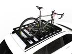 FRONT RUNNER - FORK MOUNT BIKE CARRIER / POWER EDITION, Ophalen of Verzenden