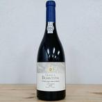 2020 Quinta da Boavista, Vinha do Oratório Old Vines - Douro, Nieuw