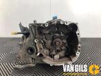 Versnellingsbak Renault Clio O269477, Ophalen of Verzenden, Nieuw