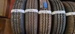 4x 175-75-16c Lassa Zomer DEMO €50 Per Band 175 75 16c, Auto-onderdelen, Banden en Velgen, Ophalen, Bestelwagen, 16 inch, 175 mm