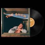 Niall Horan - The Show - LP, Ophalen of Verzenden, Nieuw in verpakking