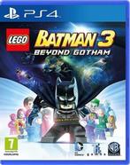 LEGO Batman 3: Beyond Gotham [PS4], Ophalen of Verzenden, Nieuw