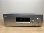 Sony - STR-KG700 AV Receiver/ 5.1 Surround Versterker Solid, Nieuw
