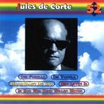 cd - Jules de Corte - Jules de Corte, Verzenden, Zo goed als nieuw