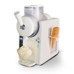 Unold Slush & Softijsmachine, Hobby en Vrije tijd, Taarten en Cupcakes maken, Verzenden, Nieuw