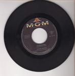 Connie Francis – Weekend-Boy / Hast Du Heimweh (1-7-Vinyl-S, Cd's en Dvd's, Vinyl Singles, Ophalen of Verzenden, Nieuw in verpakking