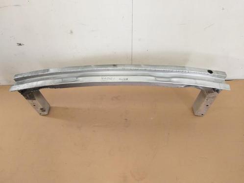 Bumperframe achter Porsche Macan O172317, Auto-onderdelen, Carrosserie en Plaatwerk, Ophalen of Verzenden