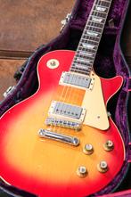 Gibson Les Paul Standard USA 1979 | Cherry Sunburst, Nieuw