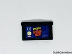 Gameboy Advance / GBA - Mario Vs. Donkey Kong - EUR, Spelcomputers en Games, Games | Nintendo Game Boy, Verzenden, Gebruikt