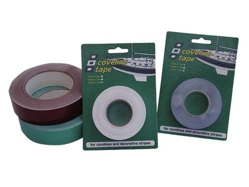 Decoratie-tape, Watersport en Boten, Bootonderdelen, Nieuw, Zeilboot of Motorboot, Ophalen of Verzenden